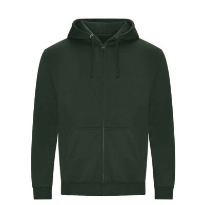 Pro RTX Pro Zip Hoodie Thumbnail