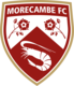 MorecambeGirlsFC