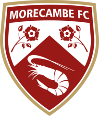 MorecambeGirlsFC