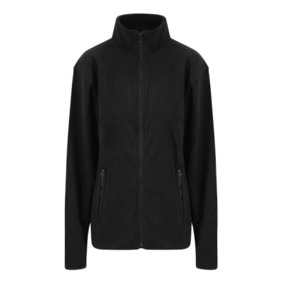 Pro RTX Pro Micro Fleece Jacket Thumbnail