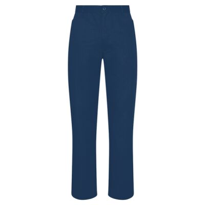 Pro RTX Pro Workwear Trousers Thumbnail