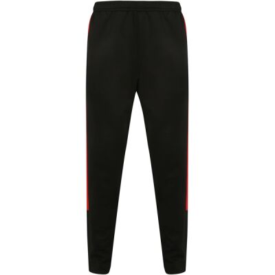 Club Tracksuit Pants Thumbnail