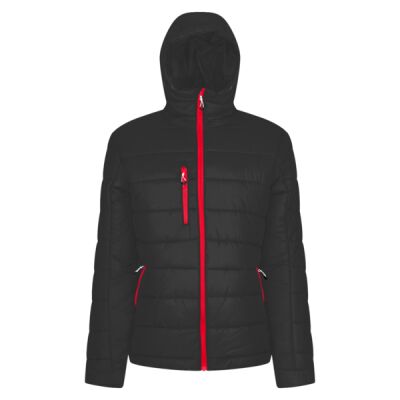 Club Thermal Jacket (adults) Thumbnail
