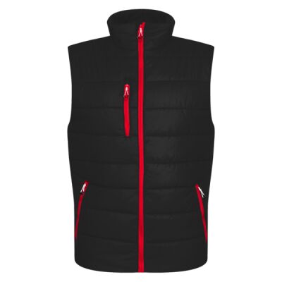 Club Thermal Bodywarmer Thumbnail