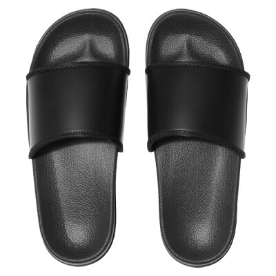 Club sliders  Thumbnail