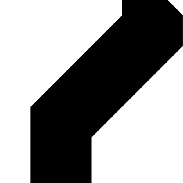 Adi Shorts Numbers Thumbnail