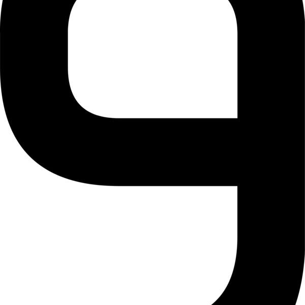 Aero Shirt number Thumbnail