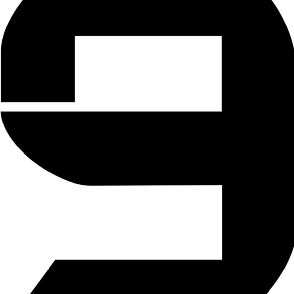 Espirt Shorts numbers Thumbnail