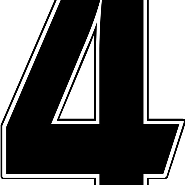 Prem Shirt Number Thumbnail