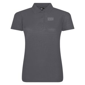 Pro RTX Ladies Pro Polyester Polo Shirt Thumbnail