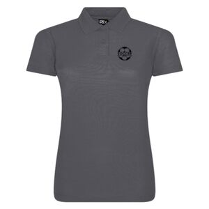Pro RTX Ladies Pro Polyester Polo Shirt Thumbnail