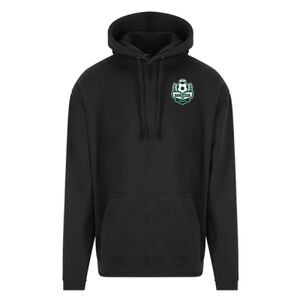 Pro RTX Pro Hoodie Thumbnail