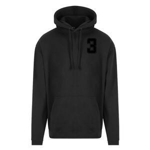 Pro RTX Pro Hoodie Thumbnail
