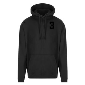 Pro RTX Pro Hoodie Thumbnail