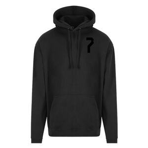 Pro RTX Pro Hoodie Thumbnail