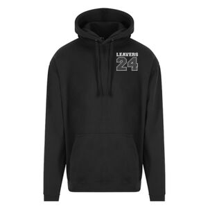 Pro RTX Pro Hoodie Thumbnail
