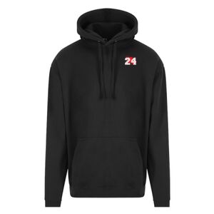 Pro RTX Pro Hoodie Thumbnail
