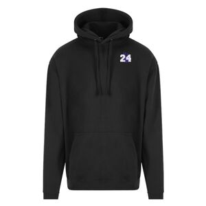 Pro RTX Pro Hoodie Thumbnail