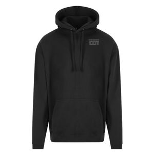 Pro RTX Pro Hoodie Thumbnail