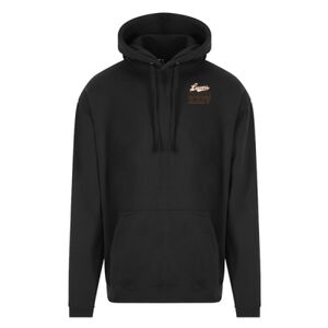 Pro RTX Pro Hoodie Thumbnail