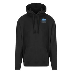 Pro RTX Pro Hoodie Thumbnail
