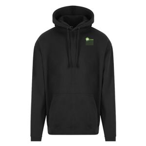 Pro RTX Pro Hoodie Thumbnail