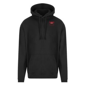 Pro RTX Pro Hoodie Thumbnail