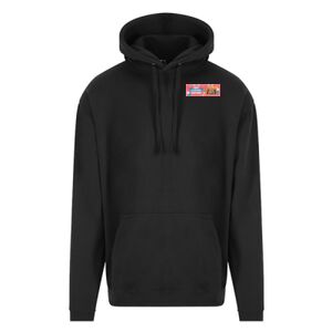Pro RTX Pro Hoodie Thumbnail