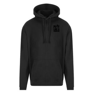 Pro RTX Pro Hoodie Thumbnail