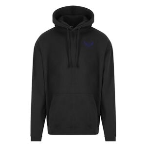 Pro RTX Pro Hoodie Thumbnail