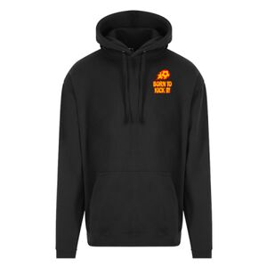 Pro RTX Pro Hoodie Thumbnail