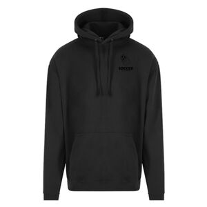 Pro RTX Pro Hoodie Thumbnail
