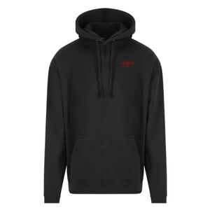 Pro RTX Pro Hoodie Thumbnail