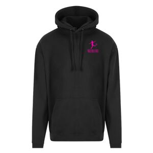 Pro RTX Pro Hoodie Thumbnail