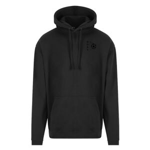 Pro RTX Pro Hoodie Thumbnail