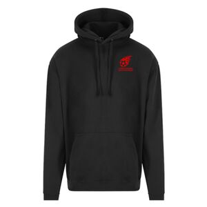 Pro RTX Pro Hoodie Thumbnail