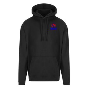 Pro RTX Pro Hoodie Thumbnail