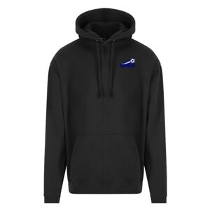 Pro RTX Pro Hoodie Thumbnail
