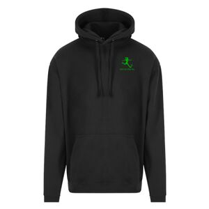 Pro RTX Pro Hoodie Thumbnail