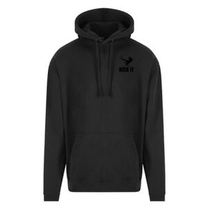 Pro RTX Pro Hoodie Thumbnail