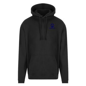 Pro RTX Pro Hoodie Thumbnail