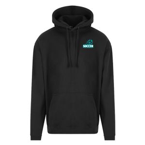 Pro RTX Pro Hoodie Thumbnail