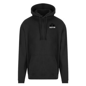 Pro RTX Pro Hoodie Thumbnail