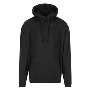 Pro RTX Pro Hoodie Thumbnail