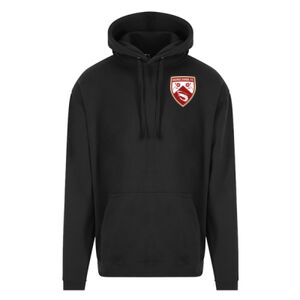 Pro RTX Pro Hoodie Thumbnail