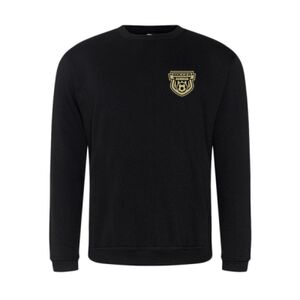 Pro RTX Pro Sweatshirt Thumbnail