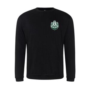 Pro RTX Pro Sweatshirt Thumbnail