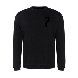 Pro RTX Pro Sweatshirt Thumbnail