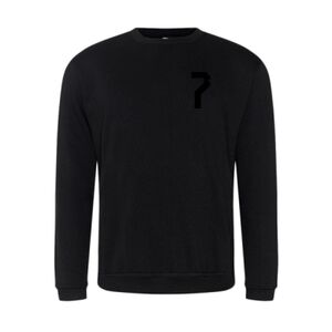 Pro RTX Pro Sweatshirt Thumbnail