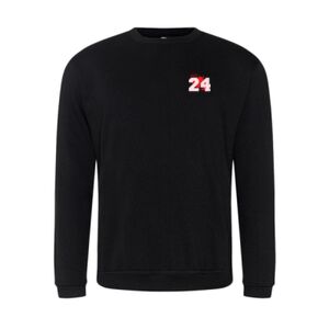 Pro RTX Pro Sweatshirt Thumbnail